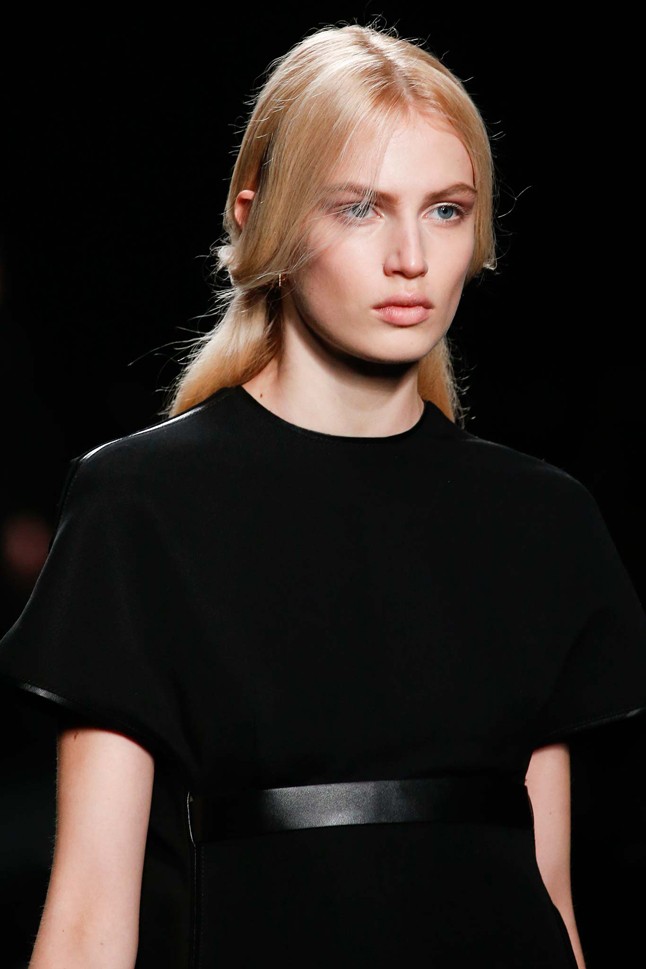 Menyhért Alíz - Valentino