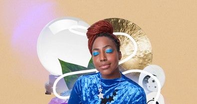 Komoly változásokat hoz a Bika Újhold, végre fellélegezhetünk az asztrológus szerint