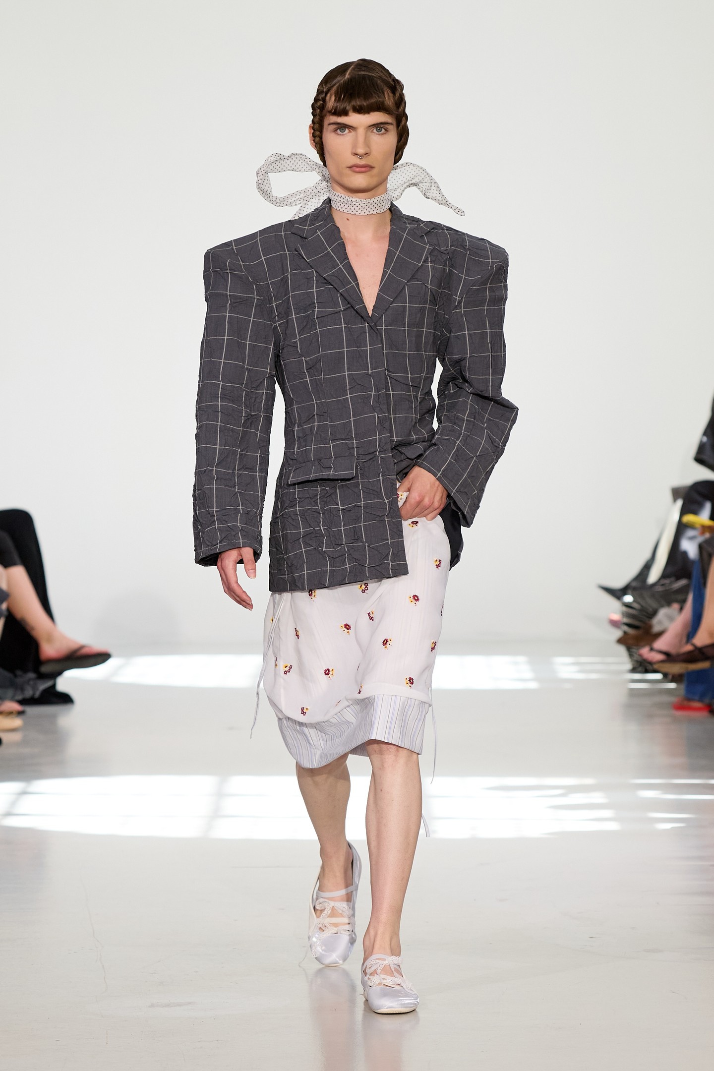 Rave review 2026 tavasz-nyár