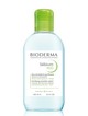 Az arctisztítás elengedhetetlen lépése a micellás víz, ezért érdemes ebből a termékből is kimondottan a problémára kifejlesztett terméket választani. Zsíros, kombinált bőrre tökéletes arc- és sminklemosó, ami üde megjelenést ad a bőrnek. - Sébium H2O micellás víz BIODERMA 4928 Ft/250 ml (19,71 Ft/0 ml), GLAMOUR kuponnal, 25% kedvezménnyel 3696 Ft