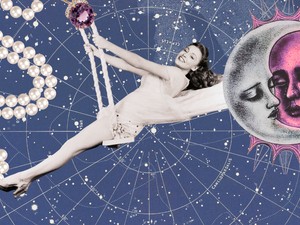 Augusztus utolsó hete energiát és lendületet hozhat: a Tarot kártya szerint ezt tartogatja neked a nyárutó