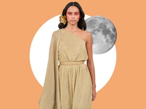 Napi horoszkóp: A Nyilas ereje teljében van, a Halak jövedelme nő - november 24.