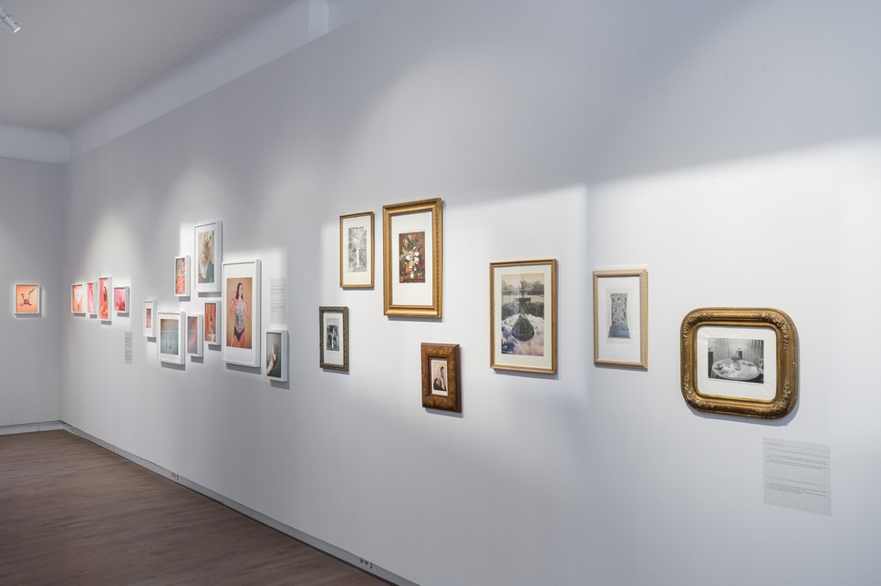 Krász Kíra alkotásai