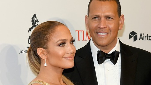 Jennifer Lopez és pasija a legcukibb vakációzók Olaszországban