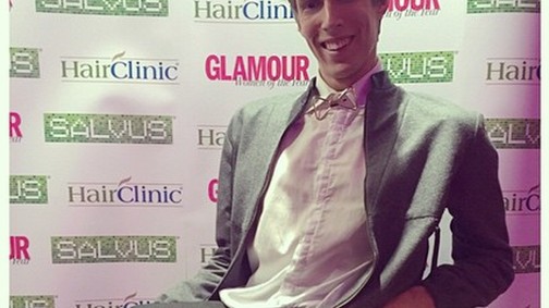 Teszteltük az új magyar fejlesztésű appot, a Route4U-t!