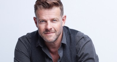 Kamarás Iván komoly áldozatot hozott a Sztárboxért, őszintén mesélt róla a színész