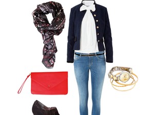 Valentin-napi közös vásárlás? Igen!