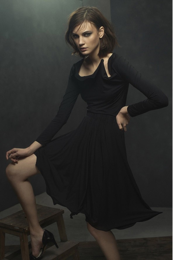 Sandor Lakatos, Nagy Andy