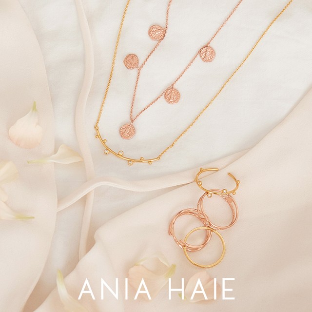 Rajongsz a minimalizmusért? Ezeket az ékszereket imádni fogod