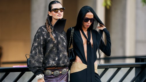 A szociális fáradtság kimerítő, még a legjobb barátságokat is próbára teheti