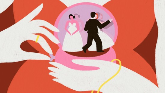 Karafiáth Orsolya: A tánc