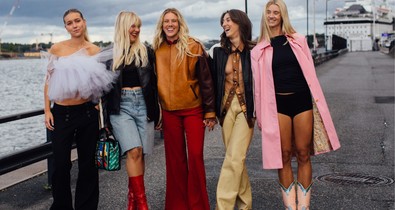 Örökölt szégyen, tanult elvárások, elveszett önszeretet - Tényleg a hasad miatt nem szereted magad?