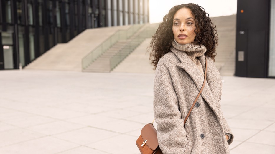 230629 CuA PR AW23 M06 OW 06 0818