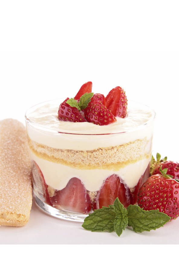 Eperlázban égünk!