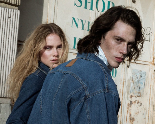 A hely, ahol tényleg a vendég van középpontban: új hajszalon nyílt a belvárosban!