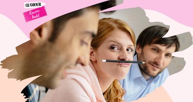 Miért tűnik el a játék felnőttkorban, amikor ez lenne a kiút a mókuskerékből? - 4 mód, hogy újra az életed része legyen