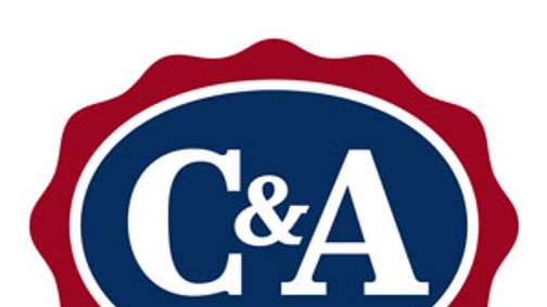 C&A