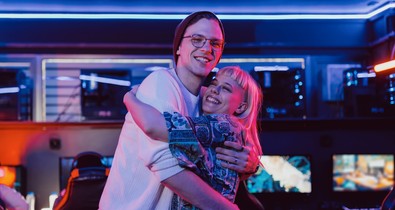 „Ha nincs a World of Warcraft, sosem találom meg életem szerelmét”: három kapcsolat, ahol a közös hobbi hozta össze a párt