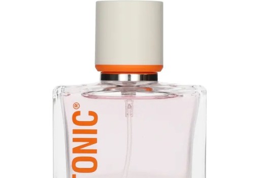 7 tavaszi parfüm, ami igazi kedvenc lesz, ráadásul elképesztő kedvezménnyel szerezheted be a GLAMOUR-napokon