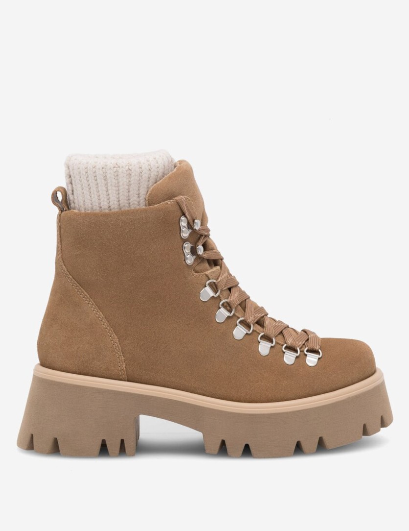 LASOCKI - CCC 35 995 Ft GLAMOUR-napokon 28 796 Ft