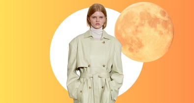 Napi horoszkóp: Az Ikrek új lehetőséget kap, a Vízöntő függetlenségre vágyik - február 9.