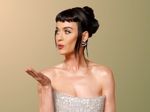 Nem fogod elhinni, kivel látták együtt Katy Perry-t: vele randizhat a szakítása után az énekesnő