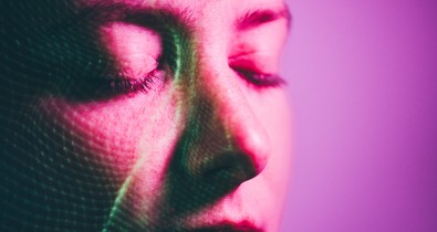 A jövő az egészségnél kezdődik - Ott a helyed a GLAMOUR X HealthX eseményen!