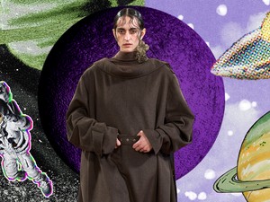 Napi horoszkóp: Az Oroszlán reflektorfénybe kerül, a Szűz állásajánlatot kap - december 14.