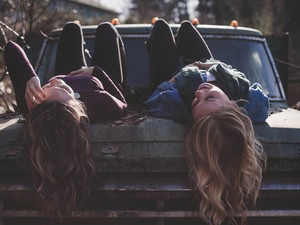 Ez a csillagjegyednek megfelelő énidő