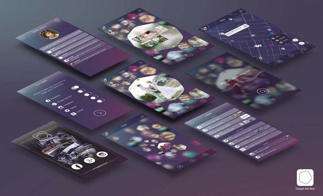 Mome, Moholy Nagy Művészeti Egyetem, Marcel Wanders, díj, Bányai Csaba, Császár Róbert, Horváth Viktor, Szabó Zsuzsanna, Morvay Máté, Márton Richárd, magyar divattervező, dizájn, design