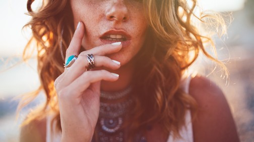 Az emberek nagy százaléka rosszul hordja az ékszereit: te is elköveted ezeket a kellemetlen hibákat?