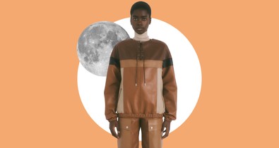 Napi horoszkóp: A Bak ne adja olcsón magát, a Skorpió vigyázzon a pénzére - október 20.