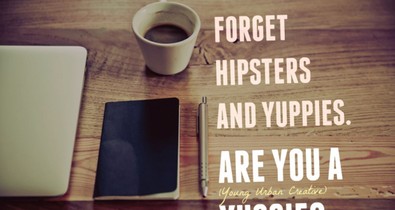 Tudod, kik menőbbek még a hipsztereknél is?