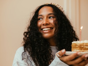 3 születési dátum, ami mágikus erővel bír, ha te is ekkor születtél, nagyon különleges élet áll előtted