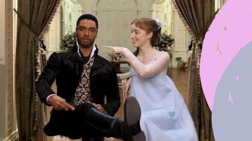 Lehet, hogy hipergám kapcsolatban élsz? Miért probléma ez?