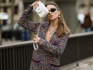 Mi a francia nők karcsúságának titka? Csak figyelj és tanulj!