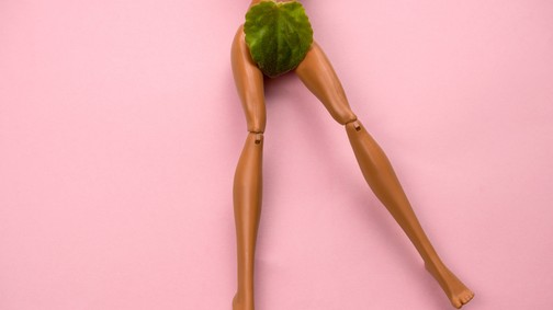 Mutatjuk, mit tehetsz, ha fájdalmas a szex