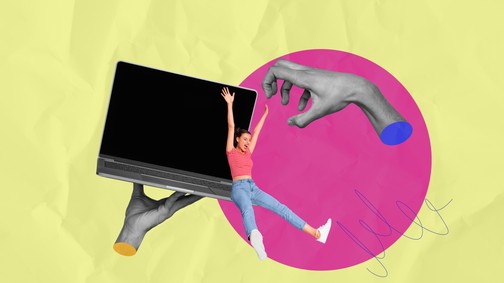 A szervezetpszichológus 6 tanácsa, hogy többé egyetlen munkahelyi pletyka se árthasson neked