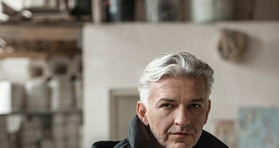Tíz héten át tíz különleges személyiséggel közösen ünnepelte a Zsigmond Dora Menswear tizedik kollekcióját