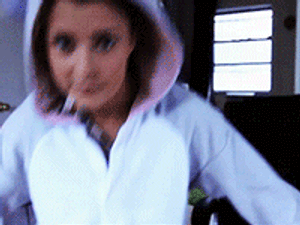 Ma ne féj önmagad adni - Egymondatos horoszkóp - június 16. vasárnap