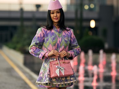 7 egészségügyi probléma, amire jó a magnézium: ezért is nélkülözhetetlen ez az ásványi anyag