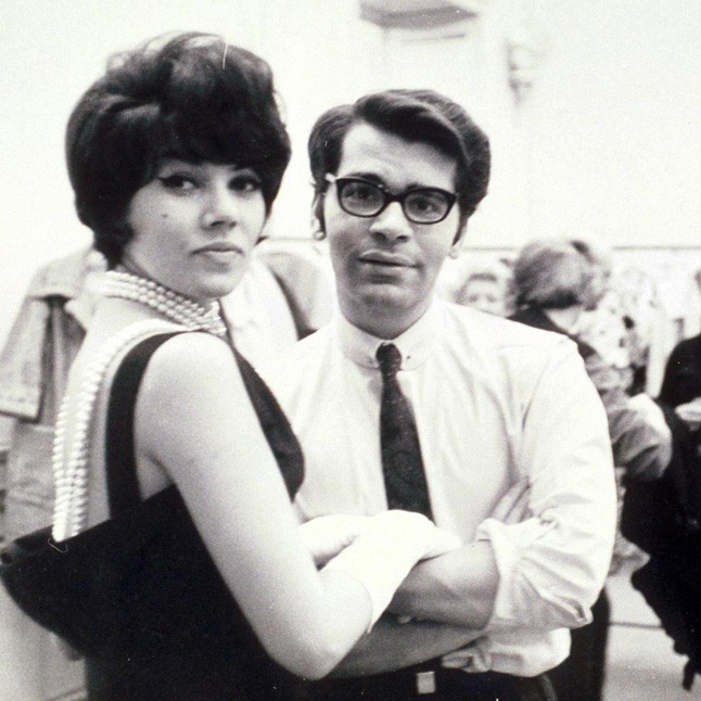 karl lagerfeld, chanel, visszavonulás, nyugdíj, divattervező, kuba, cruise show, nyugdíjba vonul