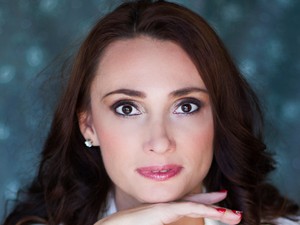 A jövő már nem vár, aki nem lép be a digitális divat világába, lemarad