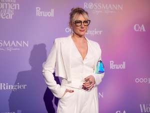 „Ha van egy nagyon erős megérzésetek, akkor higgyetek a megérzéseteknek” - Borbély Alexandra színésznővel beszélgettünk