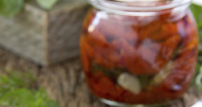 Ez maga a Paradicsom!