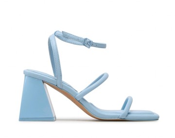 ALDO - Ecipő 34 680 Ft