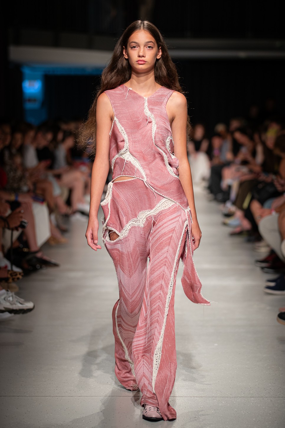 Solaer 2024 tavasz-nyár