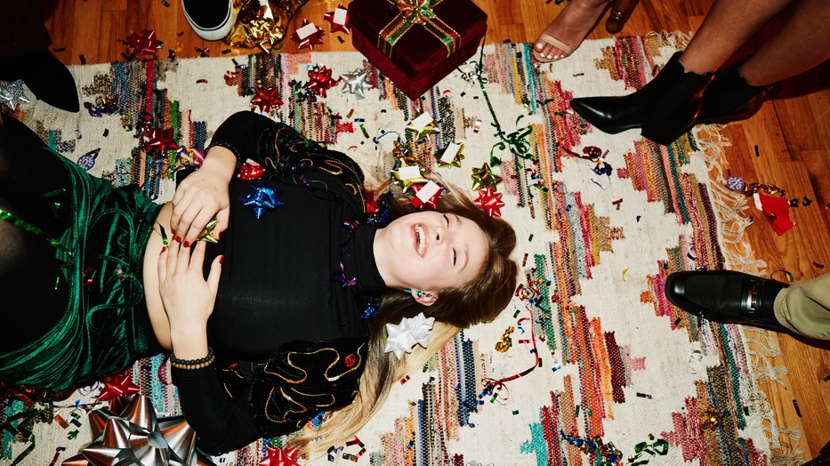 Segítünk, hogy a csillagjegyüknek legmegfelelőbb ajándékot válaszd a szeretteid számára