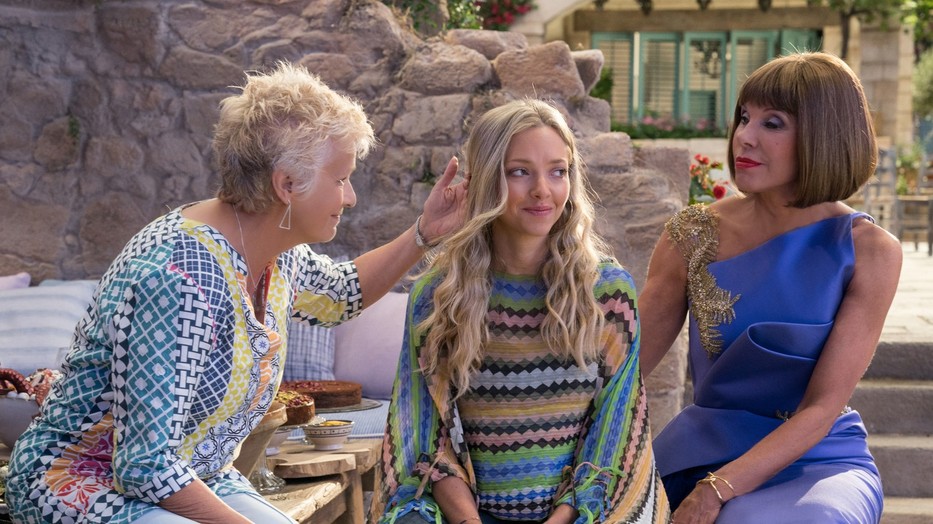 A levegő elemű jegyek, mint az Ikrek, a Mérleg vagy a Vízöntő egyszerre nevelik szeretetben és racionálisan, ugyanakkor nagyon szabadon a gyermekeiket