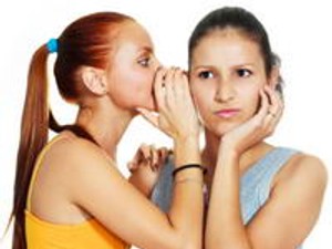 A barátság próbája